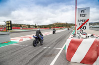 may-2019;motorbikes;no-limits;peter-wileman-photography;portimao;portugal;trackday-digital-images